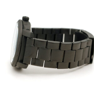 Reloj Fossil FS-4704 para Caballero