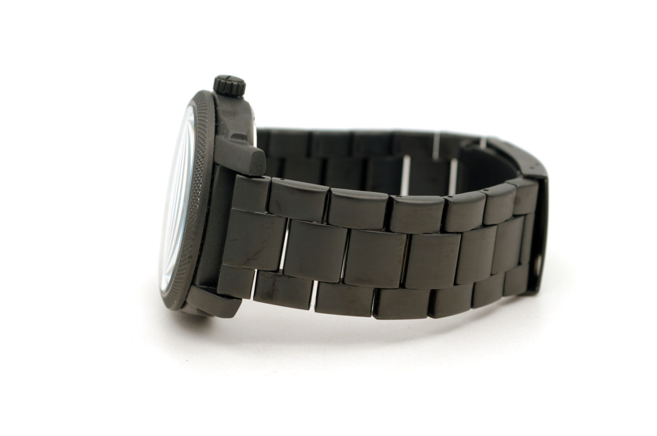 Reloj Fossil FS-4704 para Caballero - Imagen 3