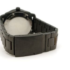 Reloj Fossil FS-4704 para Caballero
