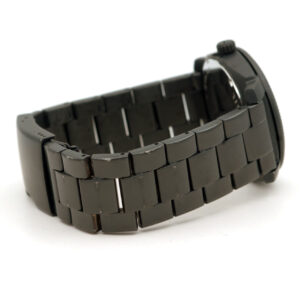 Reloj Fossil FS-4704 para Caballero