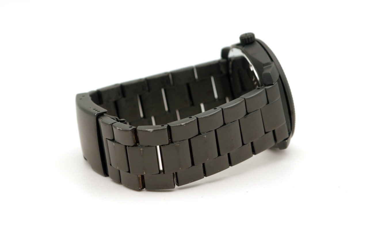 Reloj Fossil FS-4704 para Caballero - Imagen 5