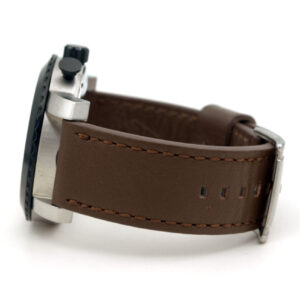 Reloj Fossil Nate BQ-1712 para Caballero