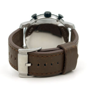 Reloj Fossil Nate BQ-1712 para Caballero
