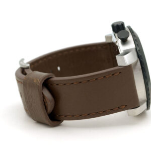 Reloj Fossil Nate BQ-1712 para Caballero