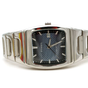 Reloj Fossil Blue AM-4011 para Caballero