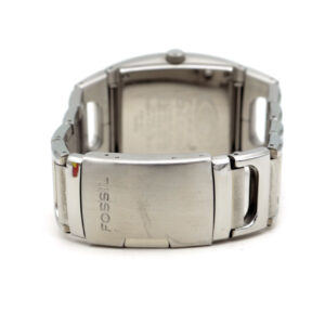 Reloj Fossil Blue AM-4011 para Caballero
