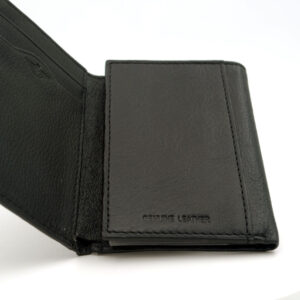 Cartera Dockers Tri-Fold para Caballero