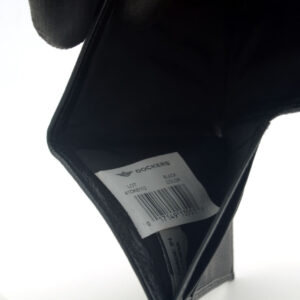 Cartera Dockers Tri-Fold para Caballero
