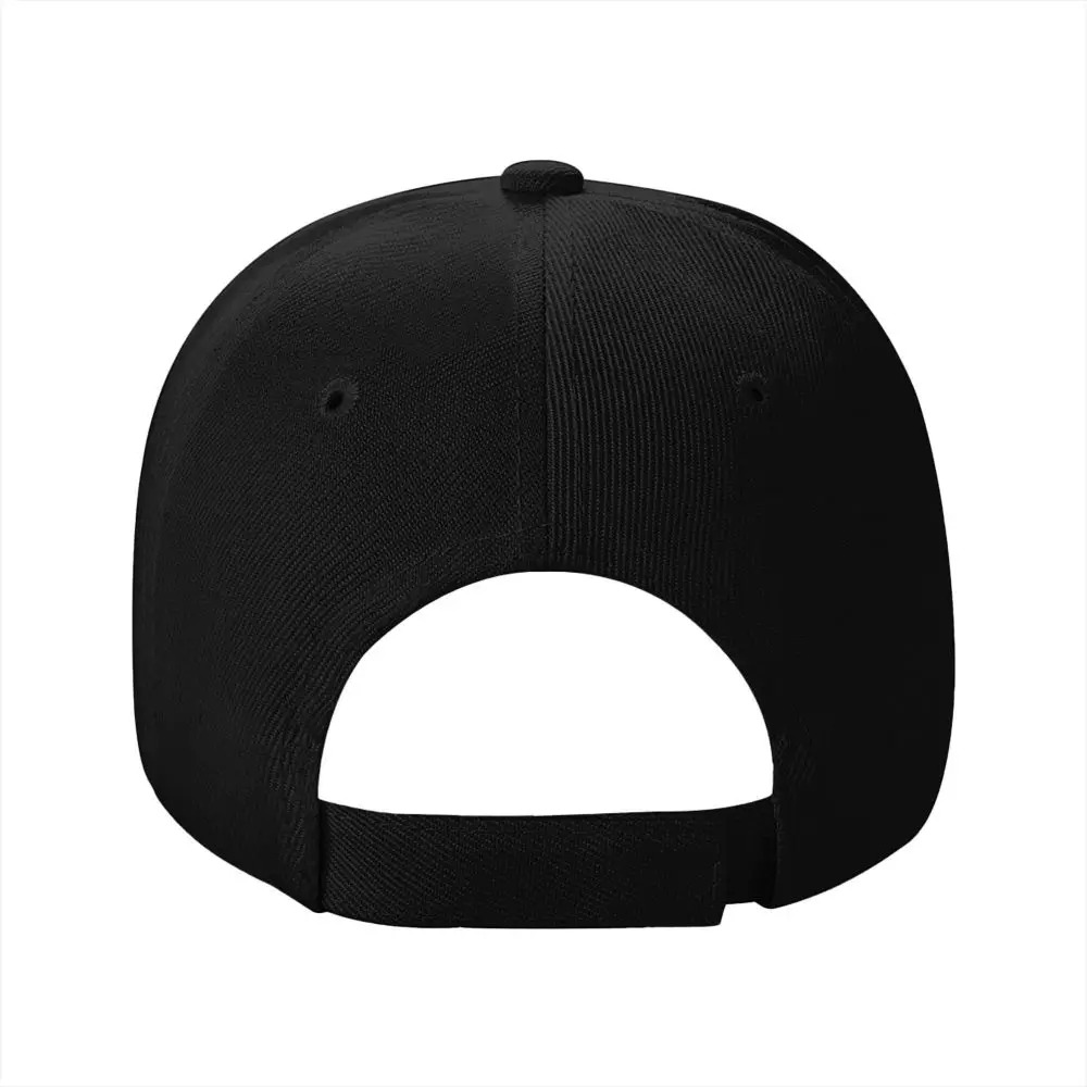 Gorra Yoshimura - Imagen 6