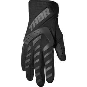 Guantes Thor Spectrum Talla L