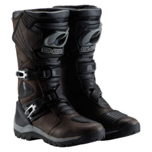 Botas Oneal Racing Sierra Pro
