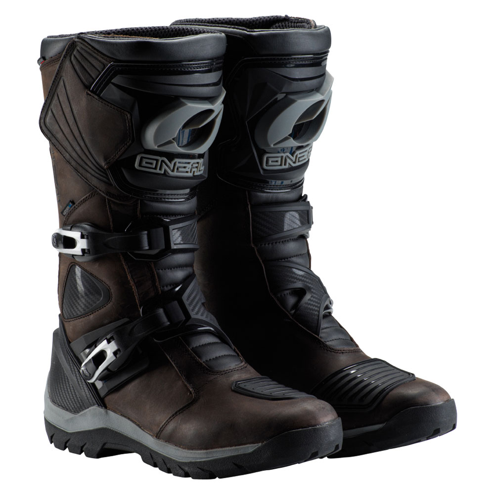 Botas Oneal Racing Sierra Pro