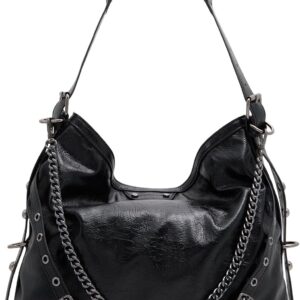Bolso ALDO Faraliaax para Dama