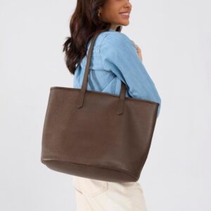 Bolso Tote Bag Verona para Dama