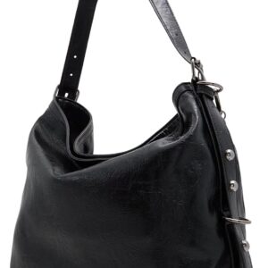 Bolso ALDO Faraliaax para Dama