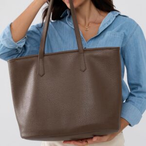 Bolso Tote Bag Verona para Dama