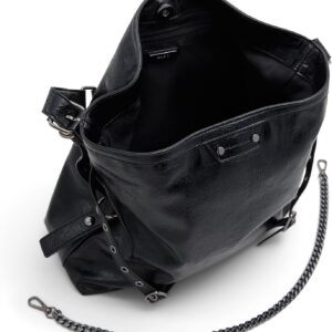 Bolso ALDO Faraliaax para Dama