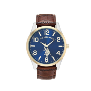 Reloj U.S. Polo Assn. para Caballero
