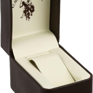 Reloj U.S. Polo Assn. para Caballero