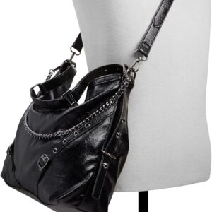 Bolso ALDO Faraliaax para Dama