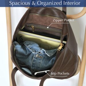 Bolso Tote Bag Verona para Dama