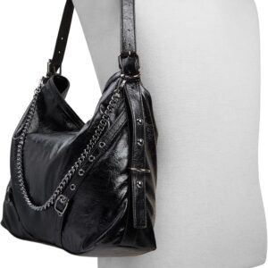 Bolso ALDO Faraliaax para Dama