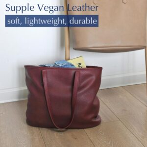Bolso Tote Bag Verona para Dama