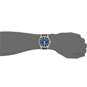 Reloj U.S. Polo Assn. para Caballero