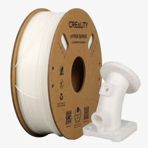 Filamento ABS Creality Hyper Series 1KG