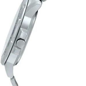 Reloj Casio MTP-VD01D-1BV para Caballero