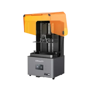 Impresora de Resina Creality HALOT-MAGE S 14K