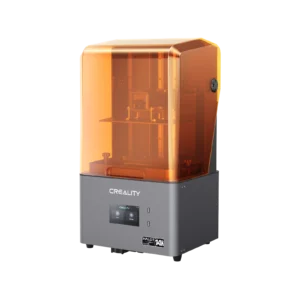 Impresora de Resina Creality HALOT-MAGE S 14K