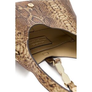 Bolso ALDO Harperminii Animal Print