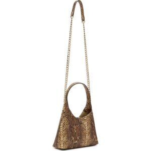 Bolso ALDO Harperminii Animal Print