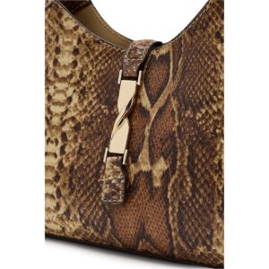 Bolso ALDO Harperminii Animal Print