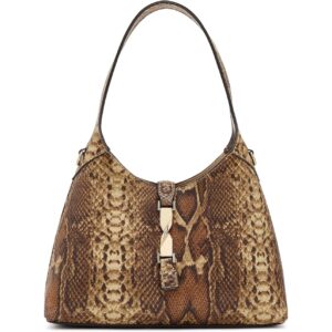 Bolso ALDO Harperminii Animal Print