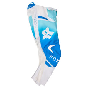 Pantalon Fox 180 Shield para Niña talla 28