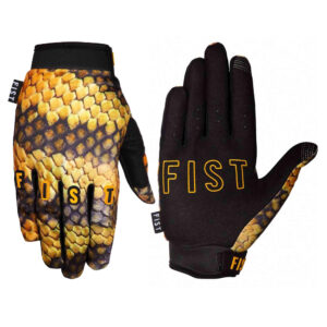 Guantes FIST Talla L para Niño
