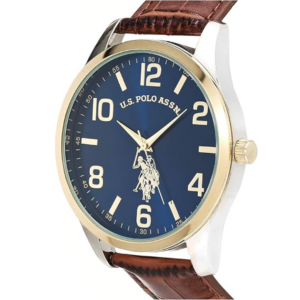 Reloj U.S. Polo Assn. para Caballero