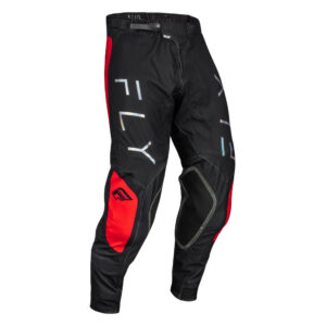 Pantalon Fly Racing Evolution Talla 38