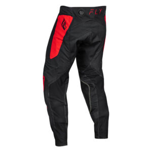 Pantalon Fly Racing Evolution Talla 38