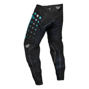 Pantalon Fly Racing Strobe Talla 38
