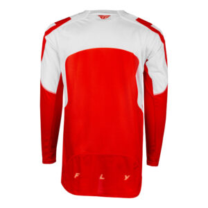 Camisa Fly Racing Podium Talla L