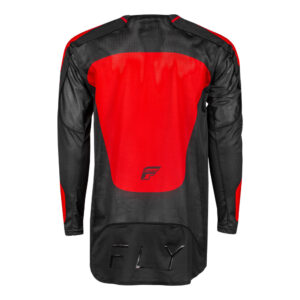 Camisa Fly Racing Evolution Talla L