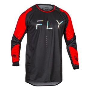 Camisa Fly Racing Evolution Talla L