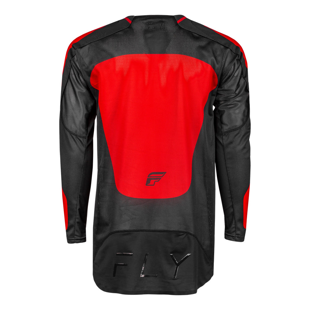Camisa Fly Racing Evolution Talla L - Imagen 2