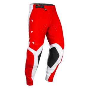 Pantalon Fly Racing Podium Talla 34