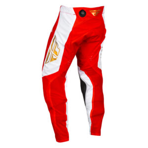 Pantalon Fly Racing Podium Talla 34
