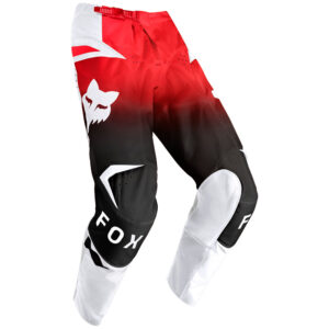 Pantalon Fox Racing 180 Shield