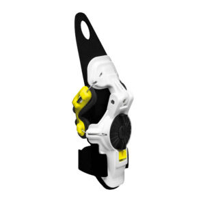 Protector de Muñeca Mobius X8 (clon)